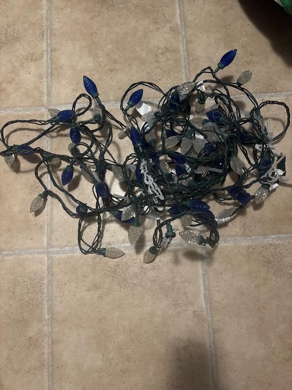 Photo - commentaire&nbsp;1.