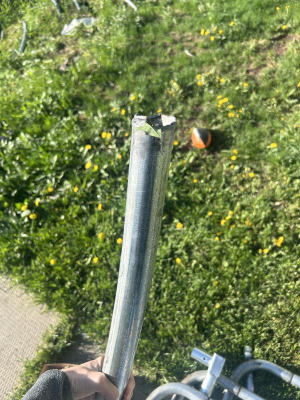 Photo - commentaire&nbsp;5.