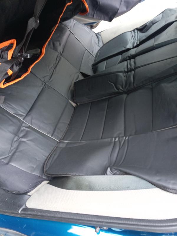 Photo - commentaire 5.