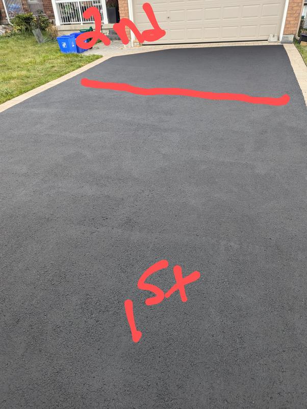 Photo - commentaire&nbsp;3.