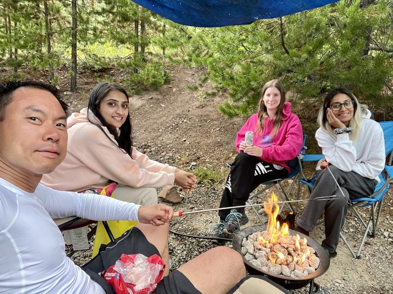 Photo - commentaire 2.