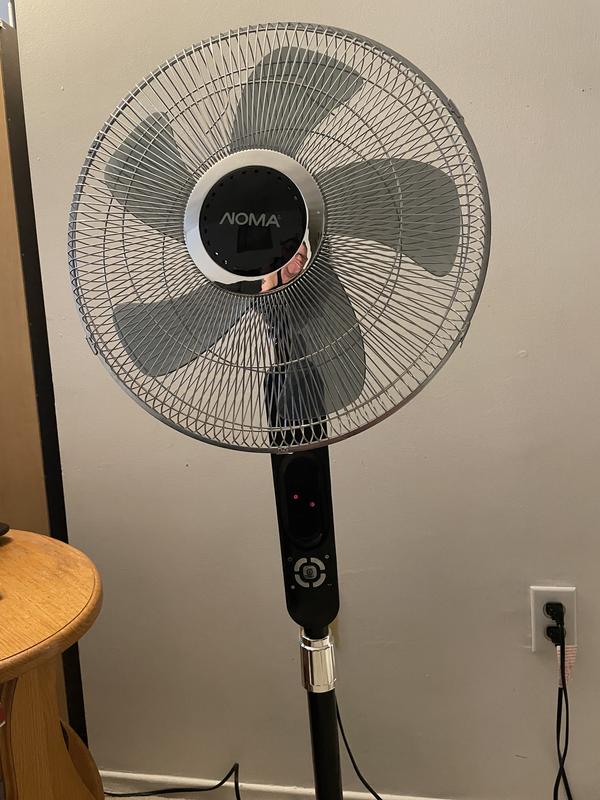 Disappointing not working