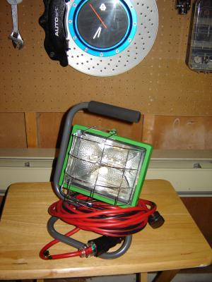 Photo - commentaire 2.