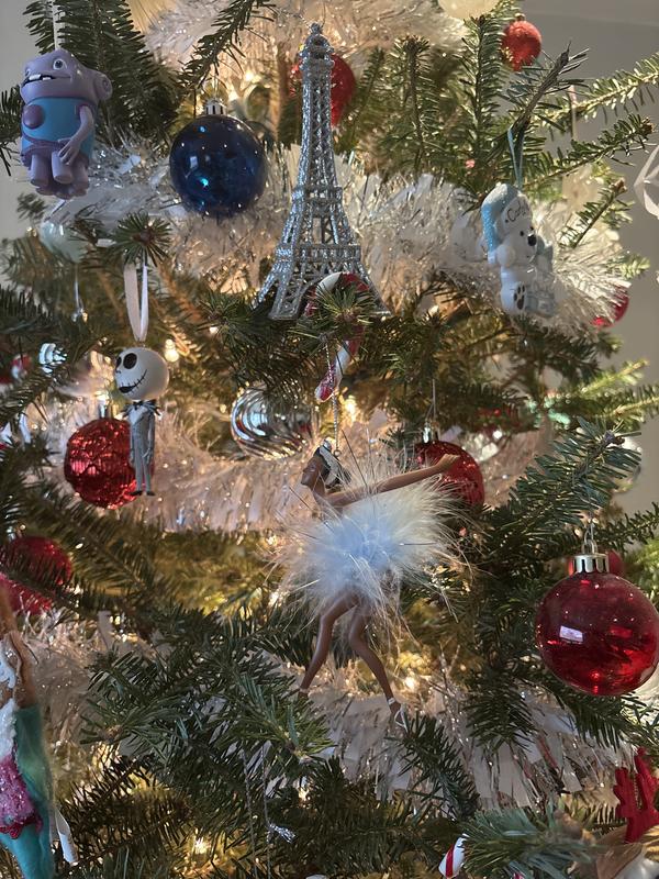 Photo - commentaire&nbsp;1.