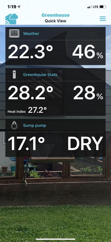 Photo - commentaire 3.