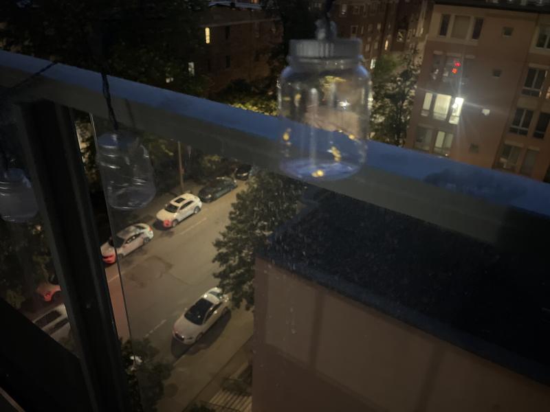 Photo - commentaire&nbsp;1.