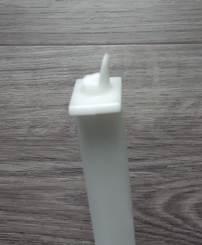 Photo - commentaire&nbsp;1.