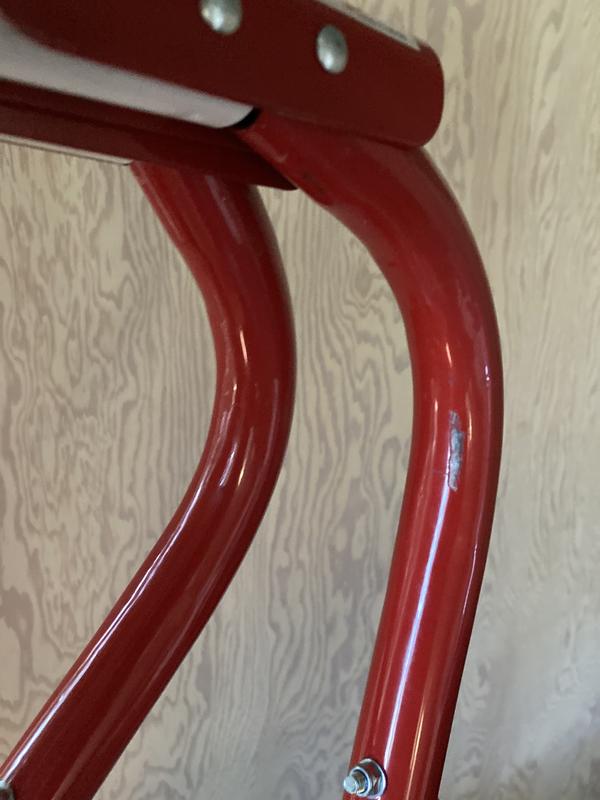 Photo - commentaire 2.