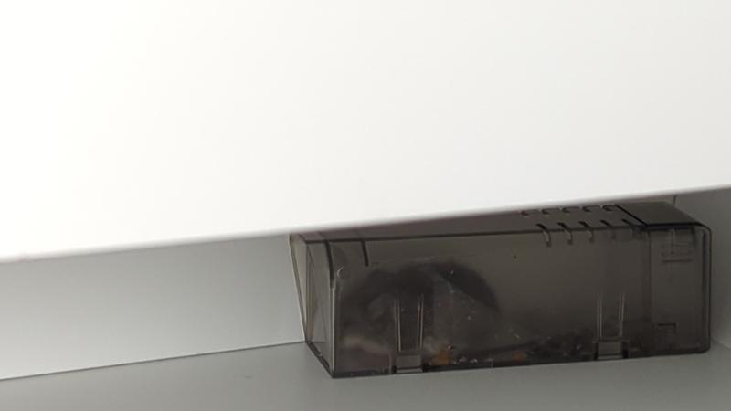 Photo - commentaire 2.