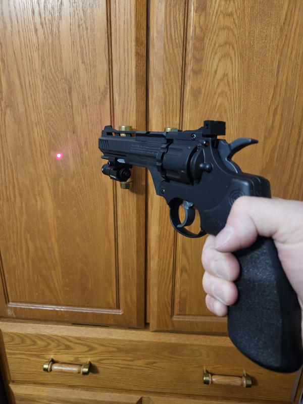 Photo - commentaire 2.