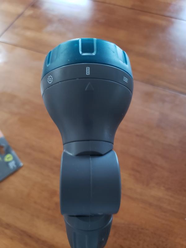 Photo - commentaire 5.