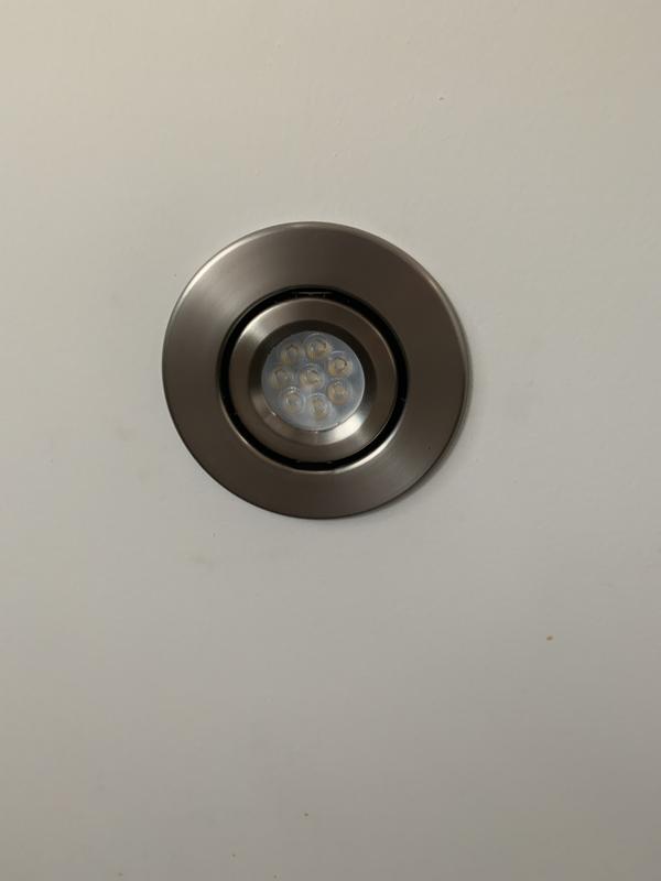 Photo - commentaire 1.