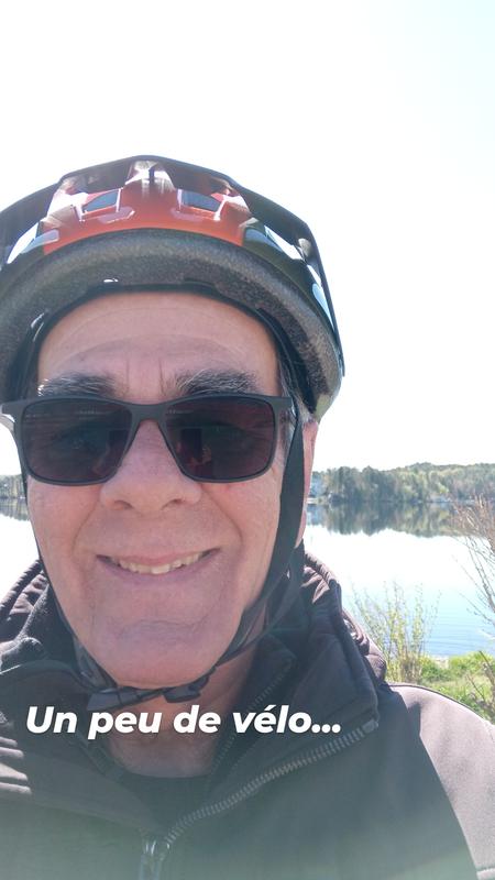 Photo - commentaire&nbsp;3.