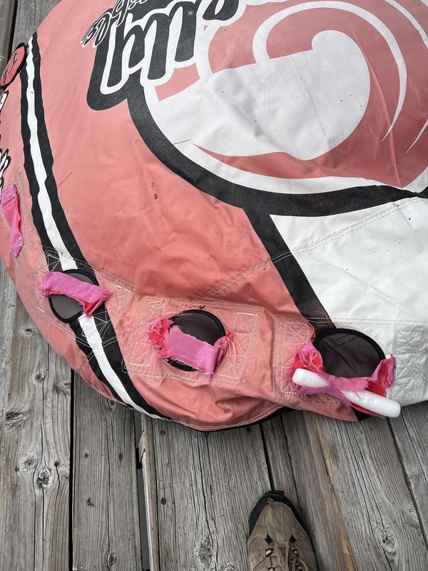 Photo - commentaire&nbsp;2.