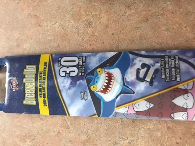 Photo - commentaire&nbsp;1