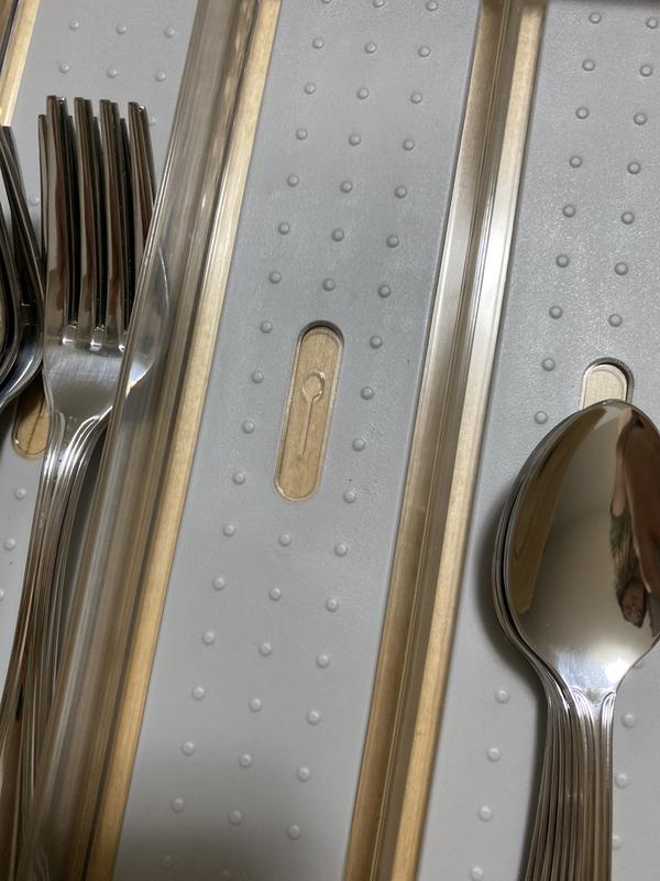 Photo - commentaire 4.