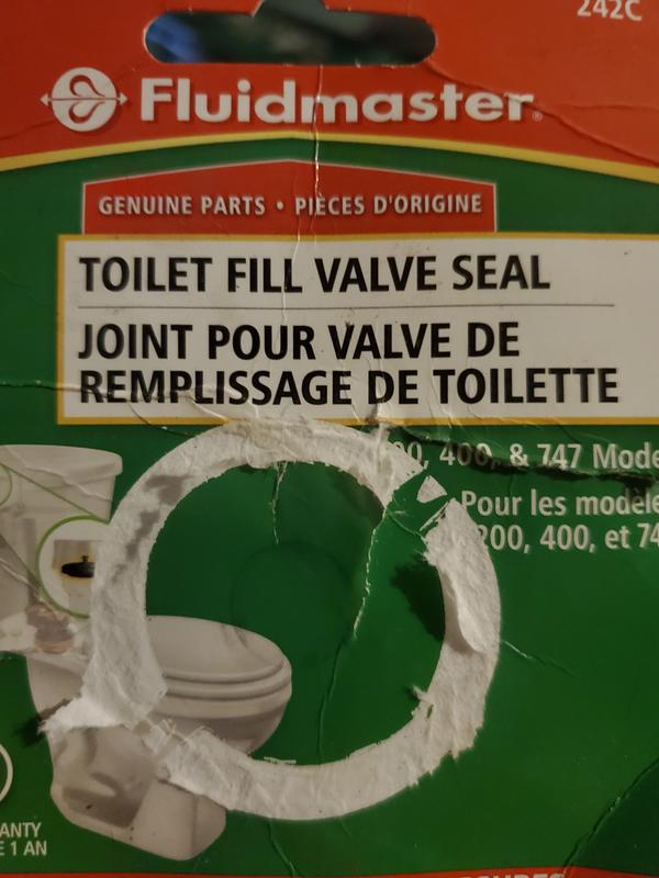 Photo - commentaire 1.