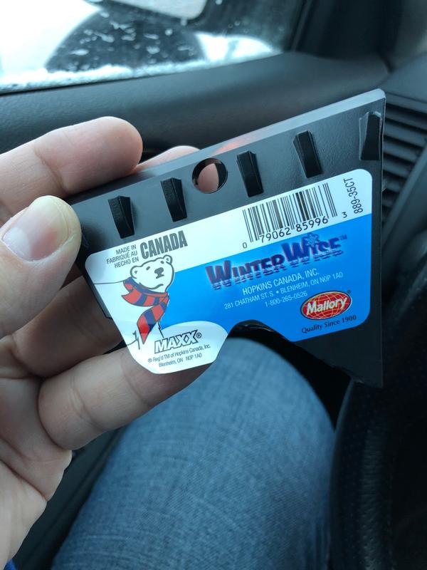 Photo - commentaire 2.