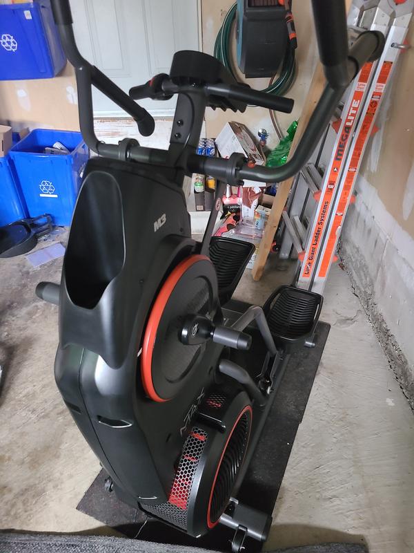 Photo - commentaire 8.