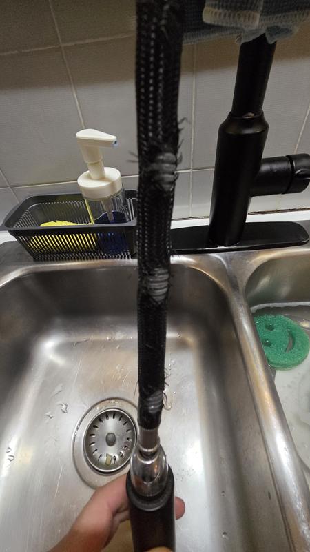 Photo - commentaire&nbsp;1.