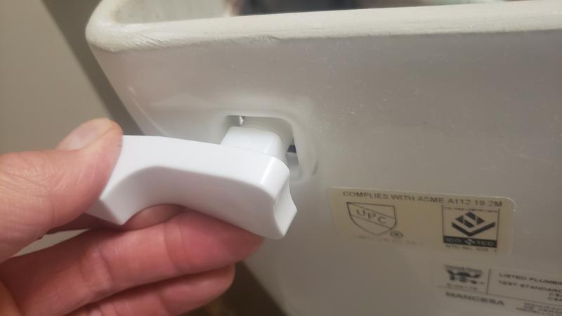 Photo - commentaire 1.