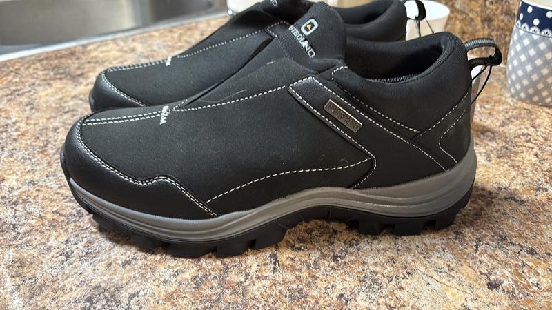 Photo - commentaire&nbsp;1.