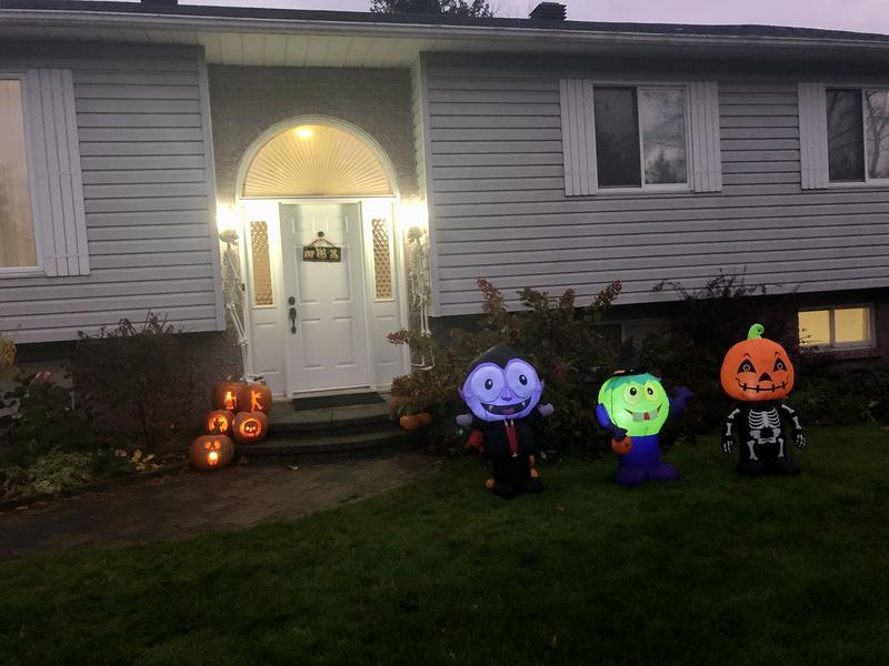 Photo - commentaire 1