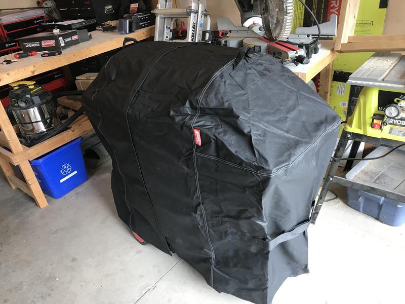 Photo - commentaire&nbsp;3.