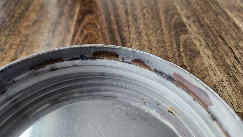 Photo - commentaire 1.