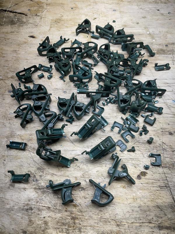 Photo - commentaire 1.