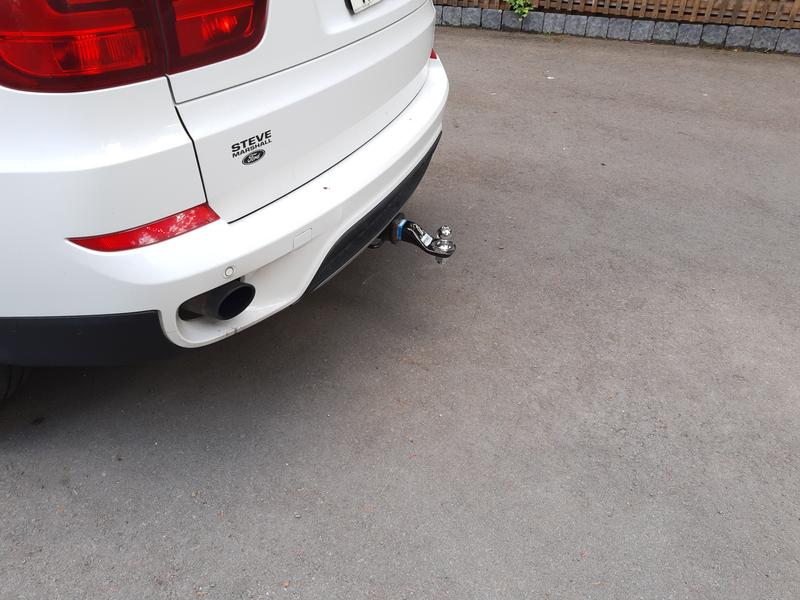 Photo - commentaire&nbsp;3.