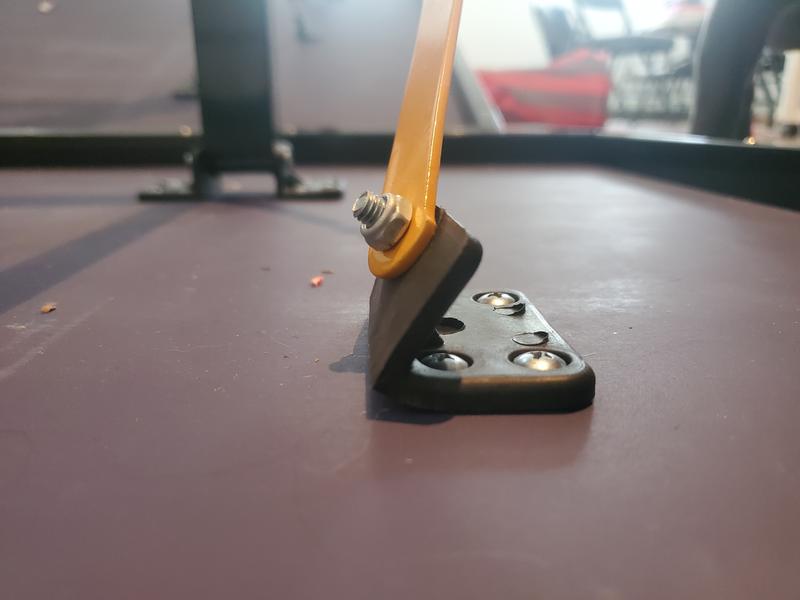 Photo - commentaire 4.