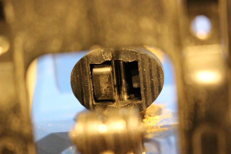 Photo - commentaire 1.