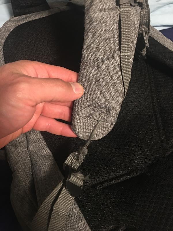 Photo - commentaire&nbsp;6.