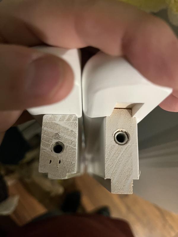 Photo - commentaire&nbsp;2.