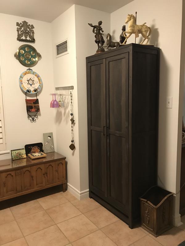 Photo - commentaire&nbsp;4.