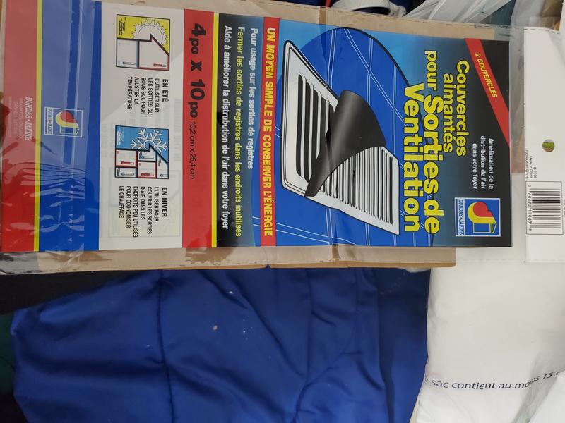 Photo - commentaire&nbsp;1.