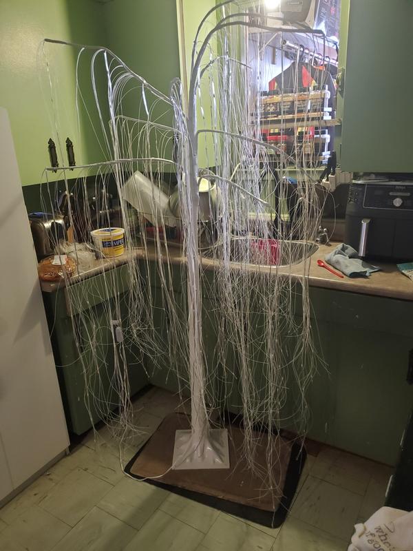 Photo - commentaire&nbsp;2.