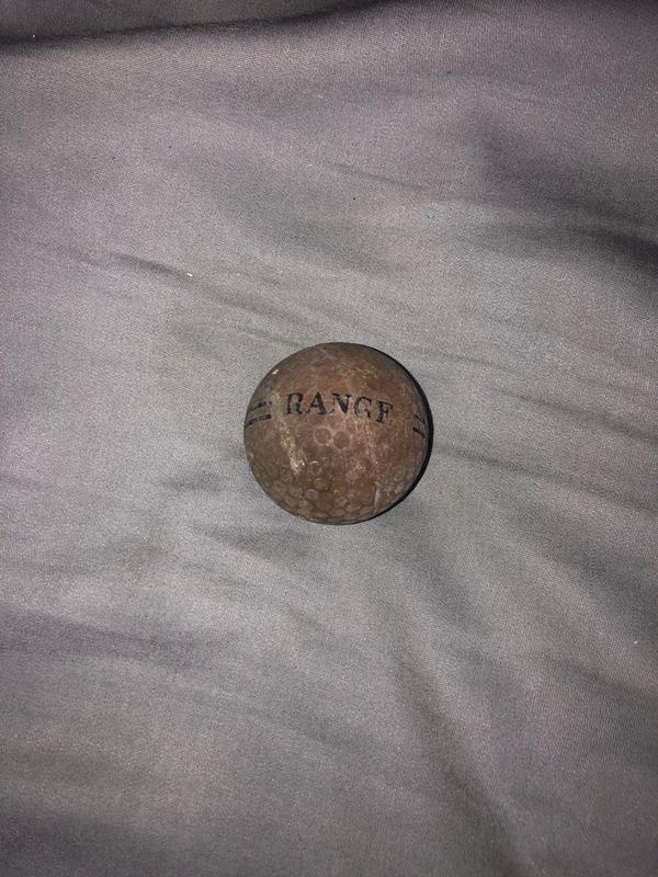 Photo - commentaire 1.