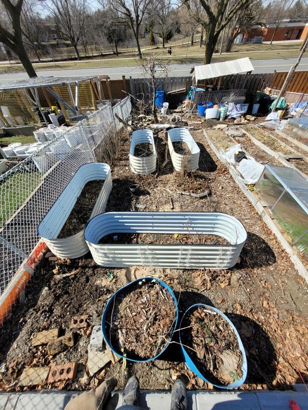 Photo - commentaire&nbsp;1.