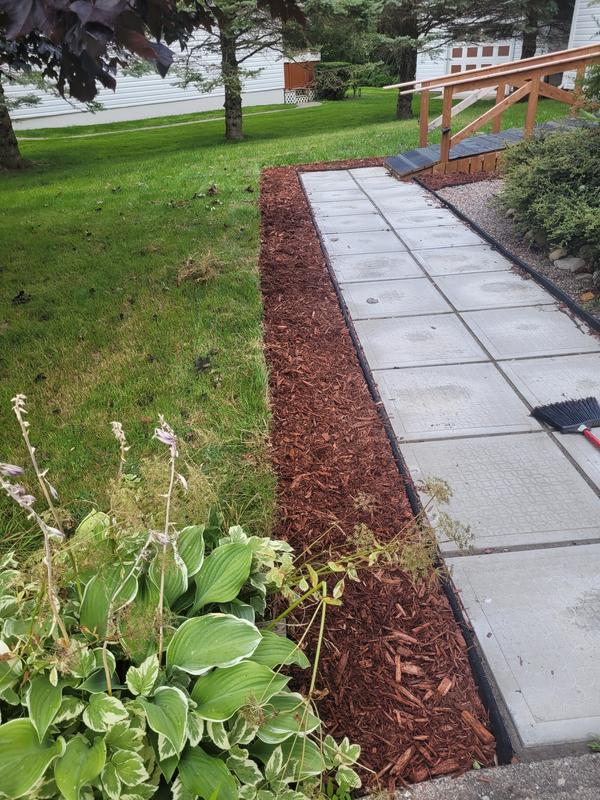 Photo - commentaire 1.