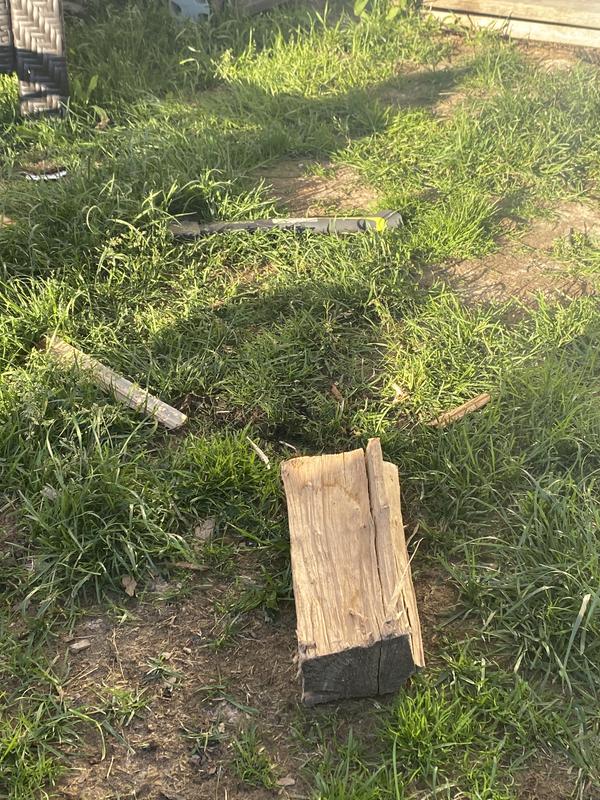 Photo - commentaire&nbsp;1.