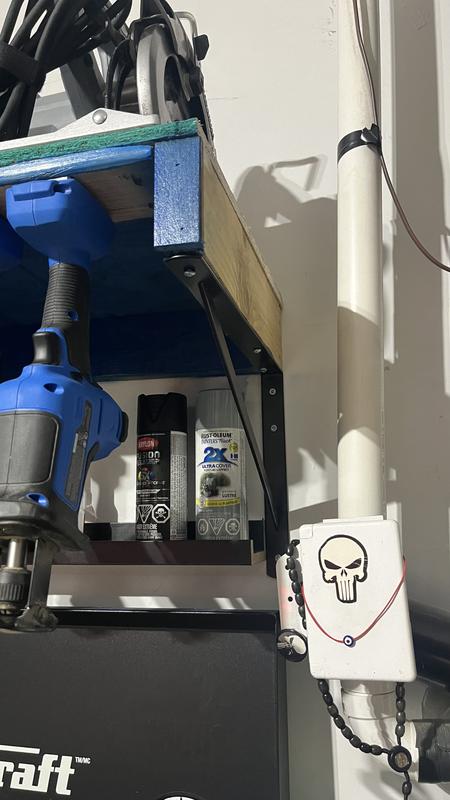 Photo - commentaire&nbsp;2.