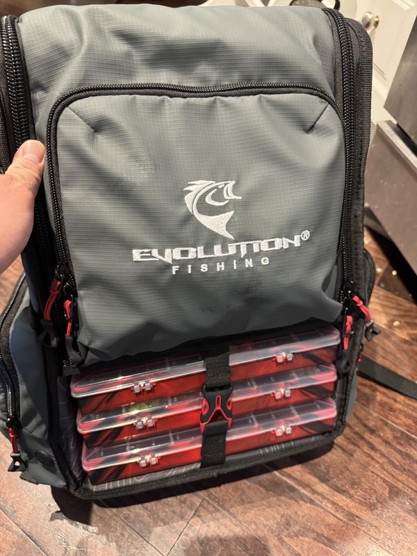 Photo - commentaire&nbsp;3.