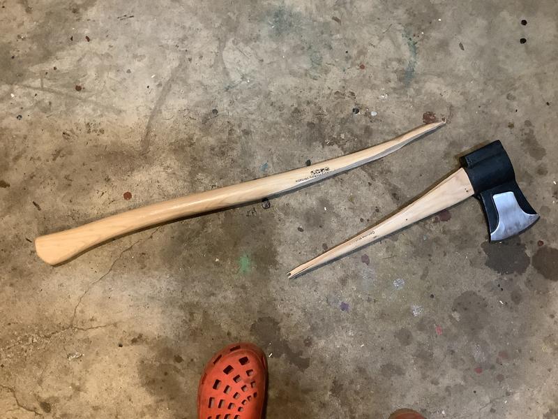 Photo - commentaire&nbsp;1.