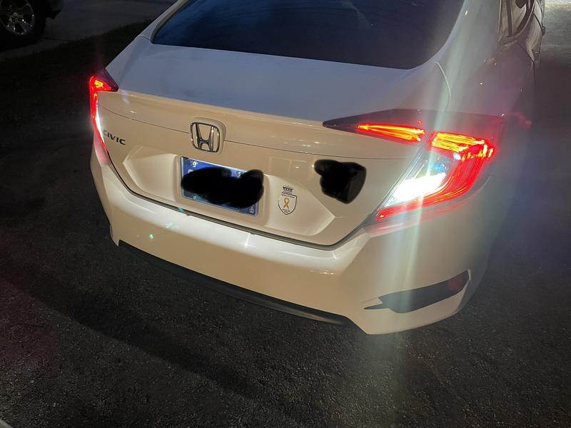 Photo - commentaire&nbsp;1.