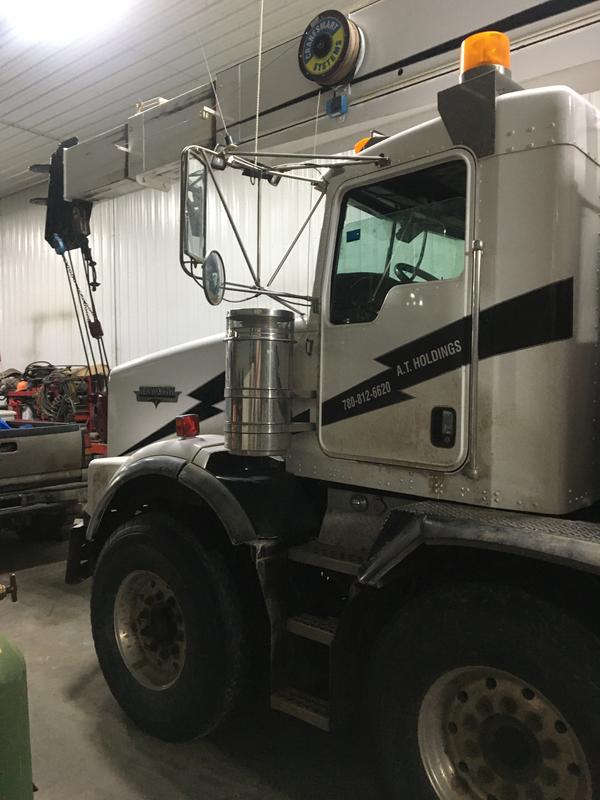 Old yo my newest piece get the same trustable oil