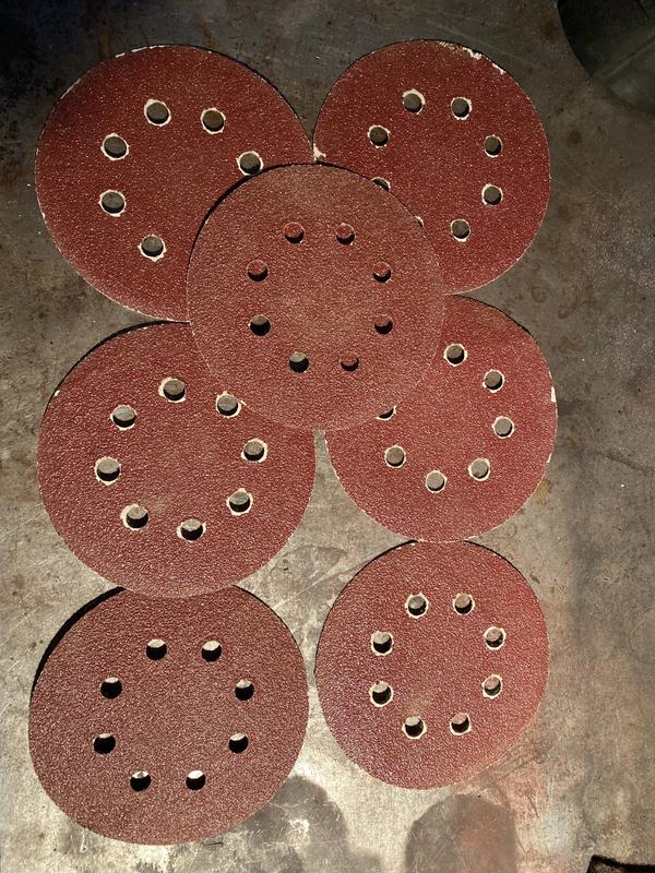 Photo - commentaire&nbsp;3.