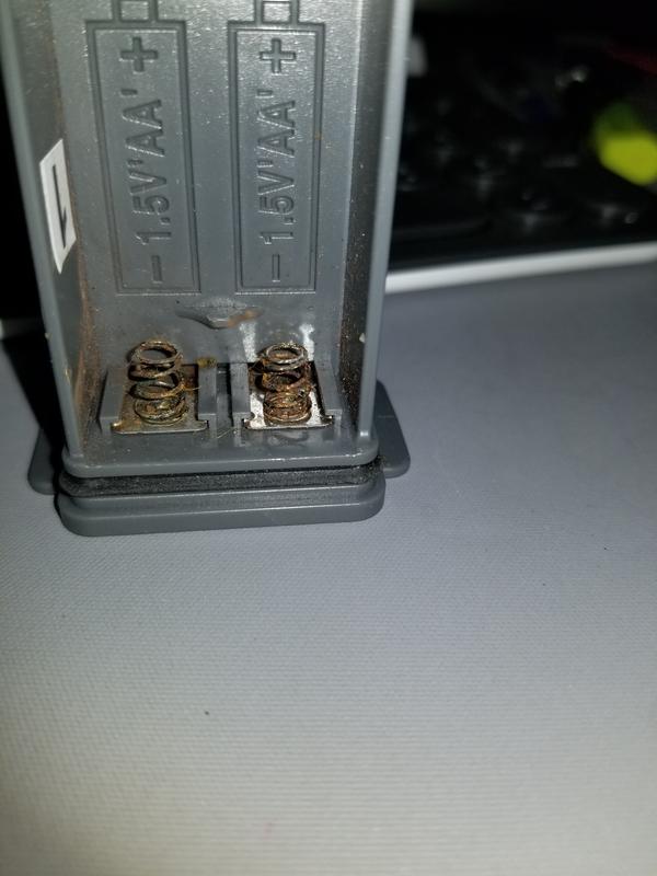 Photo - commentaire&nbsp;5.