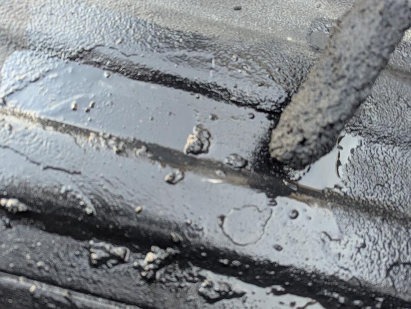 Photo - commentaire 5.